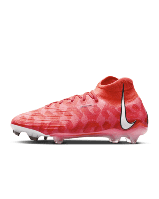 NIKE公式】ナイキ ファントム ルナ エリート ファームグラウンド
